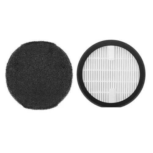 Filter set Air Pro V2.0